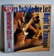 LP/12"/Vinyl   2枚組BOX  吉田拓郎 ONE LAST NIGHT IN つま恋  (1985)  FOR LIFE   BOX、帯、オリジナルスリーブ、フォトブック付 