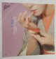EP/ 7"/Vinyl  紅さしゆび/憂  因幡晃  (1980)  EPIC・ソニー    