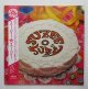 LP/12"/Vinyl   SUZEE☆SUZY  スージー☆スージー   (1987)  帯/歌詞カード vice  