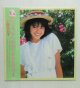 LP/12"/Vinyl  マイ・ファンタジー/KYOKO I   小泉今日子   (1982)  Victor 帯、カラーピンナップ歌詞カード付 