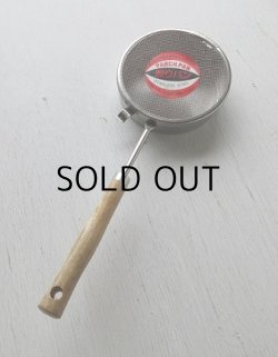 画像1: PARCH PAN  煎りパン 