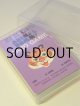 画像: Witman アニマル　ルミー　ヴィンテージカードゲーム　/ ANIMAL RUMMY card game