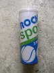画像:  ROCKY SPORTS 3 tennisballs　テニスボール缶　 