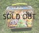 画像: Vintage THERMOS Lunch Box "Jim Henson's Muppets" / ビンテージサーモス　ランチＢＯＸ　ジム・ヘンソンズ　マペッツ 