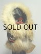 画像: Carlson Dolls, Co.  KIND DOLL No.6-238　エスキモーガール　Collecter's Item