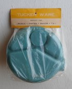 画像: TUCKER WARE タッカーウェア  22pc PIC-PAK ピクニックパック