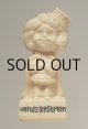 画像: Russ Berrie Figurine Sillisculpts World’s Best Moｍ ワールドベストマム　メッセージドール/フィギュア