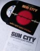 画像: EP/7"/ Vinyl  Sun City(サン・シティ） NOT SO FAR AWAY(Dub Version)   ARTISTS UNITED AGAINST APARTHEID  EMI   