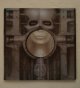 画像: LP/12"/Vinyl   EL&P エマーソン・レイク＆パーマー  Brain Salad Surgery 恐怖の頭脳改革  (1973) 