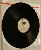 画像: LP/12"/Vinyl  EL&P エマーソン・レイク＆パーマー Brain Salad Surgery 恐怖の頭脳改革 (1973)