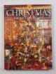 画像: 洋書  クリスマス  Better Homes and Gardens  CHRISTMAS FROM THE HEART Volume 11 Creative Collection　 P160  ハードカバー