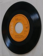 画像: EP/7”/Vinyl  うわさの男 -キリン・ライト・ビールCMソング- EVERYBODY'S TALKIN/ ウイザウト・ユー ニルソン (1977) RCA 