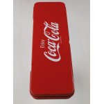 画像: 東京コカ・コーラボトリング株式会社　工場見学記念　”Enjoy Coca-Cola” 缶ペンケース/筆箱