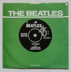 画像: EP/7"/Vinyl イエスタデイ  恋する二人 ザ・ビートルズ THE SINGLE COLLECTION 1962-1970 