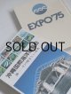 画像: 大型ハードカバー本  EXPO'75 沖縄国際海洋博覧会  海ーその望ましい未来  (1975)  国際情報社  103ページ 