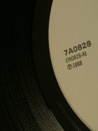 画像: EP/7"/Vinyl 仮面  熱病(New Version) 中島みゆき (1988)  PONY CANION  