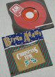 画像: EP/7"/Vinyl  クリスマス・タイム  レゲエ・クリスマス   ブライアン・アダムス  (1985)  A&M RECORDS 