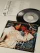 画像: EP/7"/Vinyl  ダンシング・イン・ザ・ストリート  ダンシング・イン・ザ・ストリート（インストルメンタル）   デヴィッド・ボウイ & ミック・ジャガー  (1985)  EMI 
