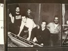 画像: LP/12"/Vinyl  NEW YORK CITY, N.Y.  (1979) クールス・ロカビリー・クラブ TRIO RECORDS 帯/P8カラー写真集/歌詞カード付