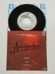 画像: EP/7"/Vinyl  映画「地獄の黙示録」 オリジナル・サウンドトラック   THE END(ジ・エンド)  THE DELTA（ザ・デルタ)  THE DOORS （ドアーズ） カーマイン・コッポラ ＆フランシス・フォード・コッポラ  (1979)   elektra  