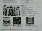 画像: EP/7"/Vinyl ドリーム・オン ママ・キン  (1973 ) エアロスミス CBS/SONY 