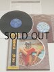 画像: LP/12"/Vinyl  DECEPTIVE BENDS  愛ゆえに・・・ 10CC  (1977)  mercury   帯、ライナーノーツ、ハードスリーブ付   