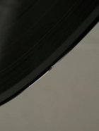 画像: LP/12"/Vinyl  ”MELLOW LIPS ”　高橋真梨子 (1985)　VICTOR invitation 帯/見開き歌詞カード付