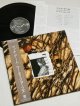 画像: LP/12"/Vinyl   マッチ・ゲーム    マーティ・ジョーンズ   (1986)  A&M RECORDS   帯/ライナーノーツ＆歌詞カード付  