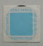 画像: EP/7"/Vinyl ＴＶアニメーション  宇宙海賊 キャプテンハーロック キャプテン・ハーロック われらの旅立ち 水木一郎 (1978) COLOMBIA 