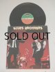 画像: LP/12"/Vinyl   BLUES BROTHERS MADE IN AMERICA  ブルースブラザース　メイド・イン・アメリカ  BLUES BROTHERS BAND  (1980)  ATLANTIC  