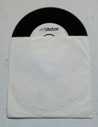 画像: EP/7"/Vinyl 見本盤 俺はぜったいスーパースター 坂道は長く 唄・作詞・作曲：吉幾三 (1978) Victor 