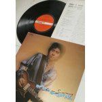 画像: LP/12"/Vinyl   TAKE A SONG テイク・ア・ソング   MATSUBARA 松原正樹  (1979)  Victor 　