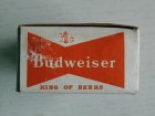 画像: Budweiser バドワイザー ソルト＆ペッパーシェイカー ボトル型