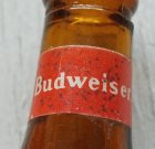 画像: Budweiser バドワイザー ソルト＆ペッパーシェイカー ボトル型