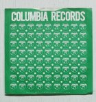 画像: EP/7"/Vinyl 島の夕顔 喜びの日の涙 美空ひばり 原信夫とシャープス・アンド・フラッツ(1967) COLUMBIA