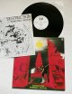 画像: LP/12"/Vinyl   DESTRUCTION 破戒凱旋録  MUNETAKA HIGUCHI 樋口宗孝 (1983)  B&M 