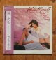 画像: LP/12"/Vinyl  麗しの女  カーラ・ボノフ  (1982)  ＣＢＳ／ＳＯＮＹ  帯/歌詞カード/オリジナルスリーヴ  