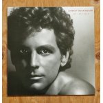 画像: LP/12"/Vinyl   Law and Order ロー・アンド・オーダー  リンジー・バッキンガム   (1981)  Mercury 