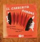 画像: EP/7"/Vinyl/Single  "エル・カレリーナ/ラモーナ"ロドルフォ・ビアジ楽団(1950's/1960's) COLOMBIA