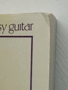 画像: 洋書 BEATLES complete easy guitar ギター用ソングブック ビートルズ全集  ISBN-10：0881885959