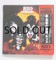 画像: LP/12"/Vinyl 来日記念完全限定盤 "KISS THE ORIGINALS II 続・地獄の全貌"キッス (1978) VICTOR　帯/ライナー/P8ブックレット/メンバー・ペーパー・マスク（3枚 ※1枚が欠品）