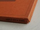 画像: LP/12"/Vinyl  3枚組 BOX SET "The Concert for Bangla Desh バングラデシュ難民救済コンサート " ジョージ・ハリスン、エリック・クラプトン 、ボブ・ディラン、リンゴ・スター etc P: フィル・スペクター、ジョージ・ハリスン(1972) apple ブックレット/ライナー