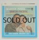 画像: LP/12"/Vinyl   MARY MARTIN EZIO PINZA  SOUTH PACIFIC WITH ORIGINAL BROADWAY   南太平洋 オリジナルキャスト盤　 MUSIC BY RICHARD RODGERS  LYRICS BY OSCAR HAMMERSTEIN II (1957)  COLOMBIA MASTERWORKES  　
