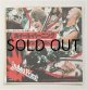 画像: EP/7"/Vinyl  見本盤  FREEWHEEL BURNING (ホイール・バーニング） BREAKING THE LAW（ブレイキング・ザ・ロウ）  ライブ・バージョン  ジューダス・プリースト   (1984)   Epic  