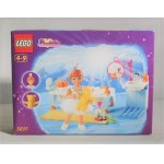 画像: LEGO Belville "5837 Flora's Bubbling Bath Sealed" 29Pieces  レゴ ベルビルシリーズ ”シールドされたフローラのバブリングバス” 未開封