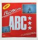 画像: EP/7"/Vinyl  ホンダ LEAD リード テレビCFイメージソング  バレンタイン・デイ VALENTINE'S DAY  ルック・オブ・ラブ‼ Part 3 THE LOOK OF LOVE(PART 3)”  ABC  P: Trevor Horn   (1982)  mercury 