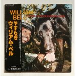 画像: LP/12"/Vinyle 見本盤 "IT'S TIME YOU TOOK ANOTHER LISTEN  やすらぎ" ＷＩＬＬＩＡＭ　ＢＥＬL　ウィリアムベル (1978) Mercury　ライナー、帯付