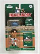 画像: CORINTHIAN   HEADLINERS   Dodgers Hideo Nomo   野茂英雄　フィギュア　1996
