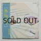 画像: LP/12"/Vinyle　 見本盤   ”風に抱かれて”　 西田敏行　  伊藤アキラ、大瀧詠一、ミッキー吉野、森田公一、宇崎竜童、芳野藤丸、奈良橋陽子、他  (1980) CBS/SONY  帯/ライナー付  　