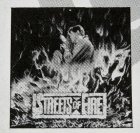 画像: EP/7"/Vinyl オリジナル・サウンドトラック STREETS OF FIRE あなたを夢見て ダン・ハートマン ブルー・シャドウズ ブラスターズ (1984) VICTOR